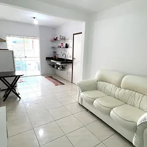  Casa de Férias Casa Temporada Familiar Brasil