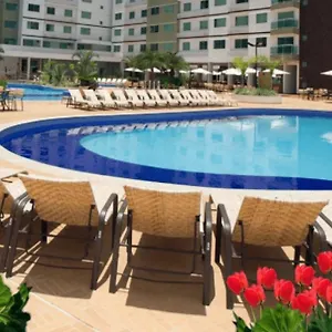  Casa de Férias Riviera De Temporada Brasil